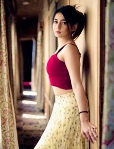 Call Girls Ratnagiri