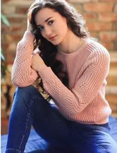 Elite escort service in Ratnagiri for home and hotel visits