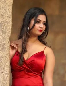 call girl service in Ratnagiri