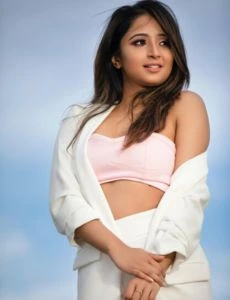 Ratnagiri call girls