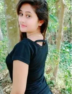 cheap call girls in Ratnagiri